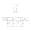 White Collar Mafia - Home